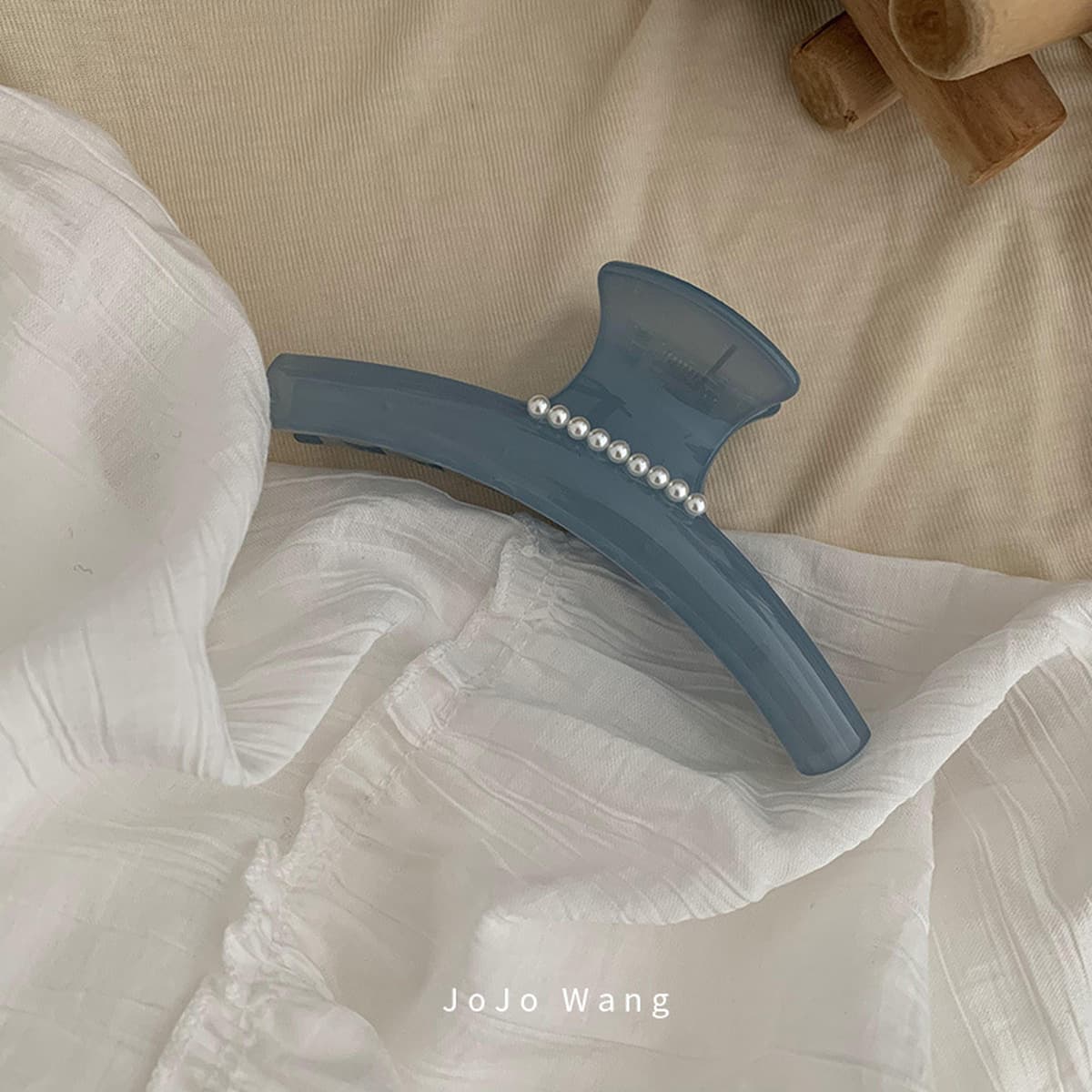 Все хорошо выглядят, спасают жизнь, нежные волосы, царапают волосы, короткие волосы