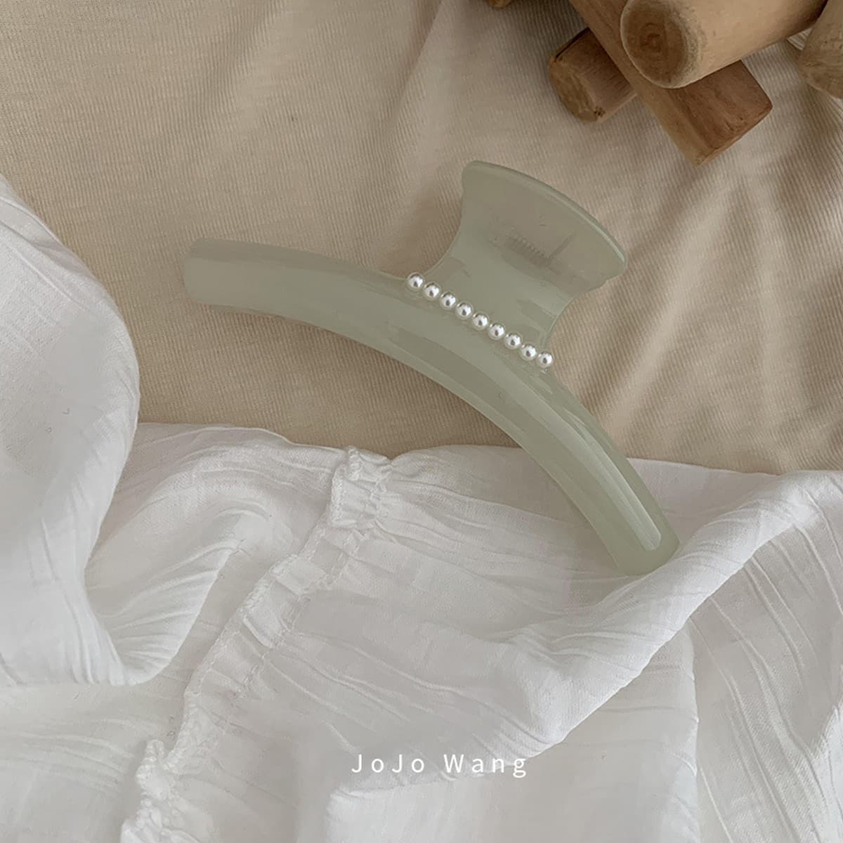 Все хорошо выглядят, спасают жизнь, нежные волосы, царапают волосы, короткие волосы