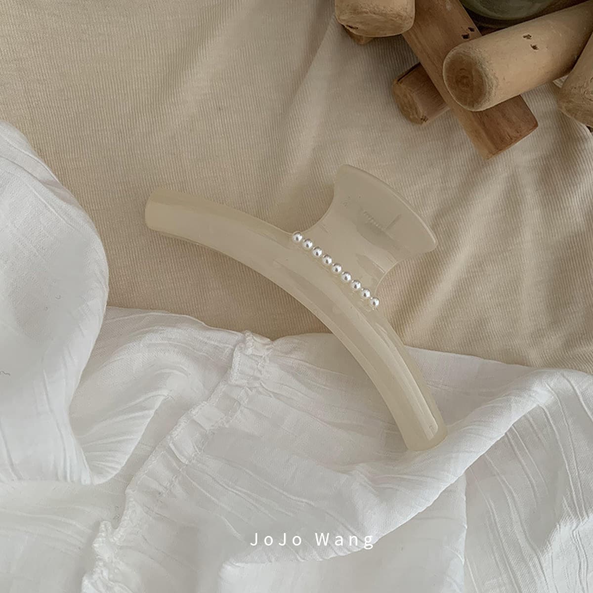 Все хорошо выглядят, спасают жизнь, нежные волосы, царапают волосы, короткие волосы