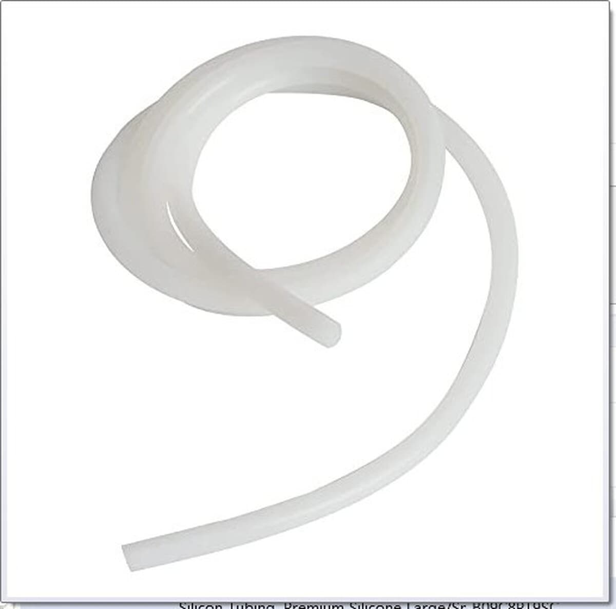 Аксессуары для косметических инструментов для всасывания черных точек, соскабливание, баночка, электрическая чашка для...