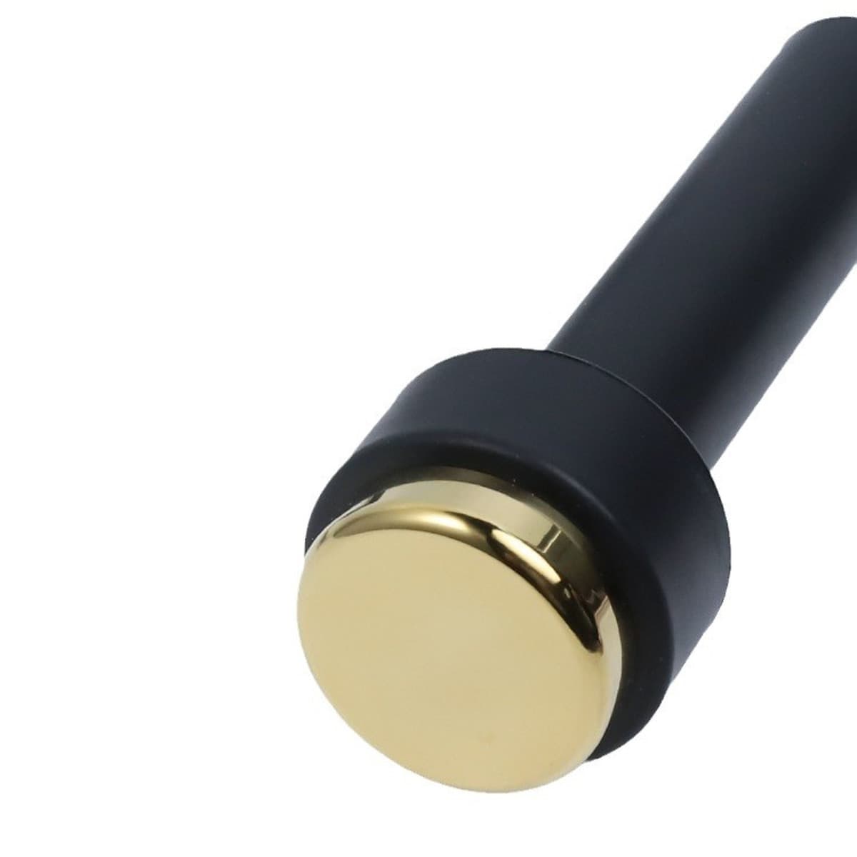 Косметический инструмент Салон красоты Аксессуары для лица Ультразвуковой косметический инструмент Зонд для лица Импорт и...