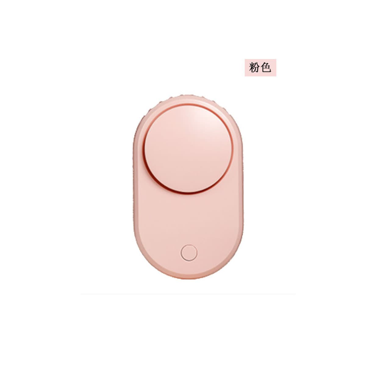 DIY привитые ресницы вентилятор ресниц выражение вентилятор мини-тихий фен накладные ресницы большой ветер сушилка