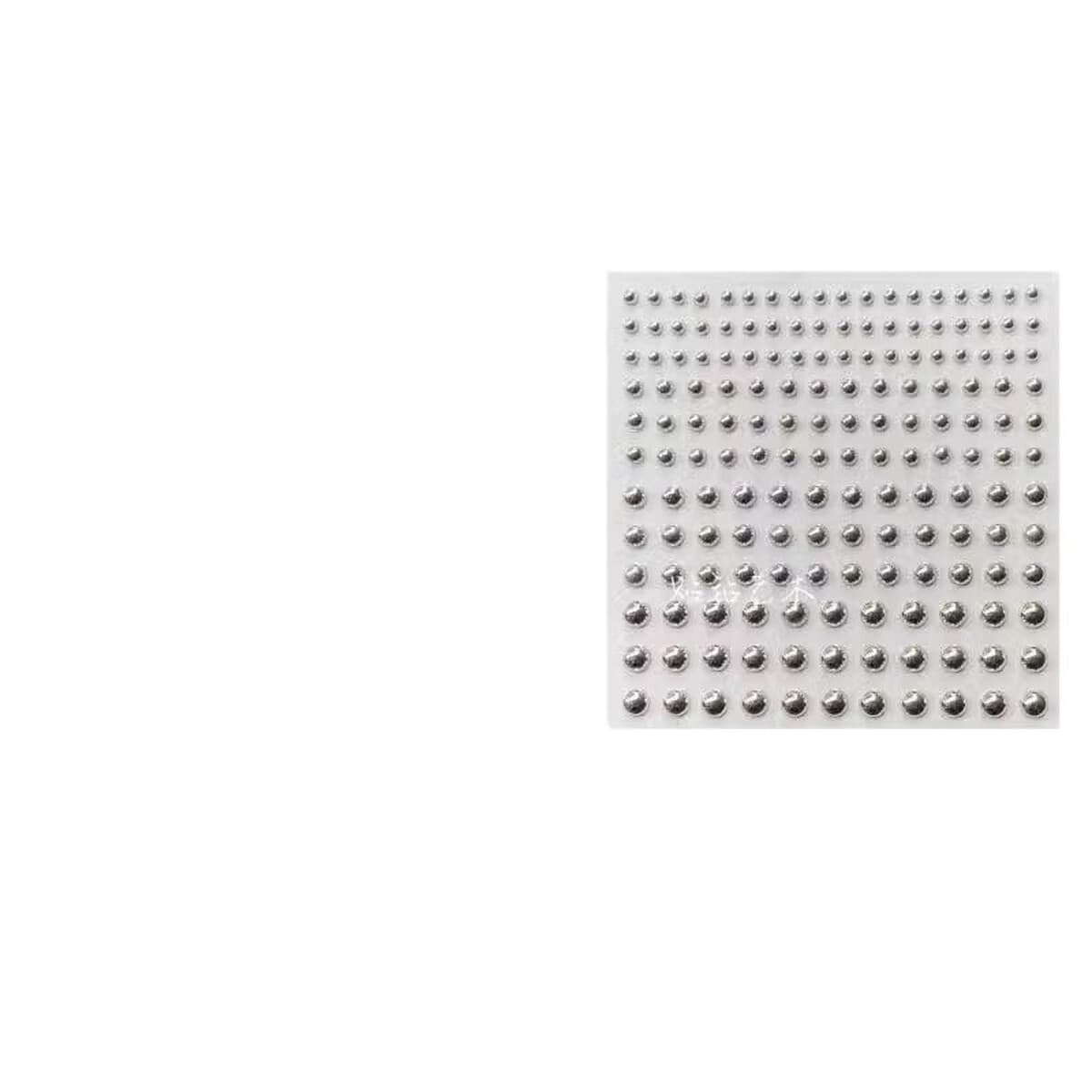 Броски для бровей Броски для губ