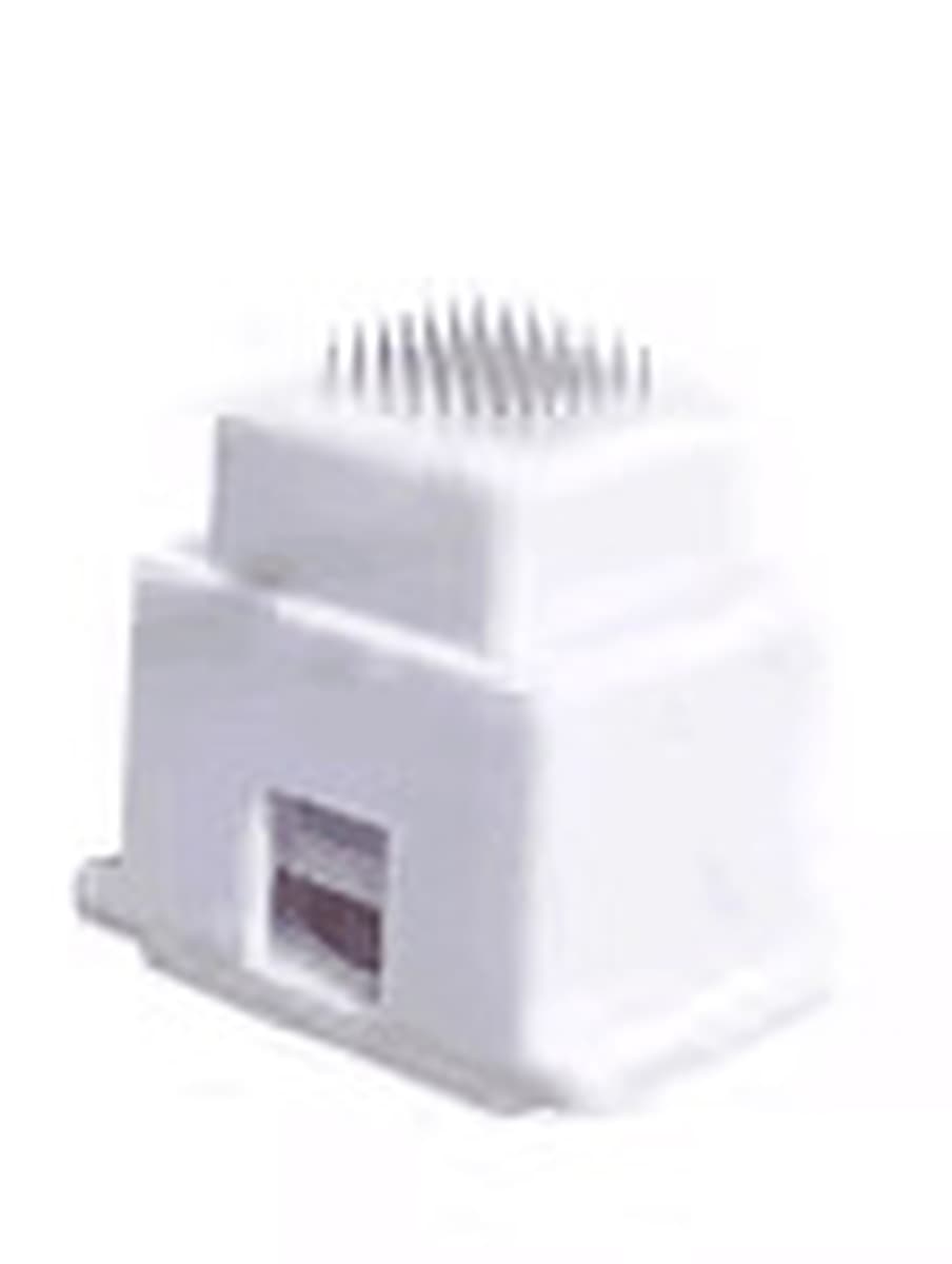 Игла для имплантации экзосом 49, золотой микроигольчатый роллер, инфузия водным светом, косметика для красоты, прямые...