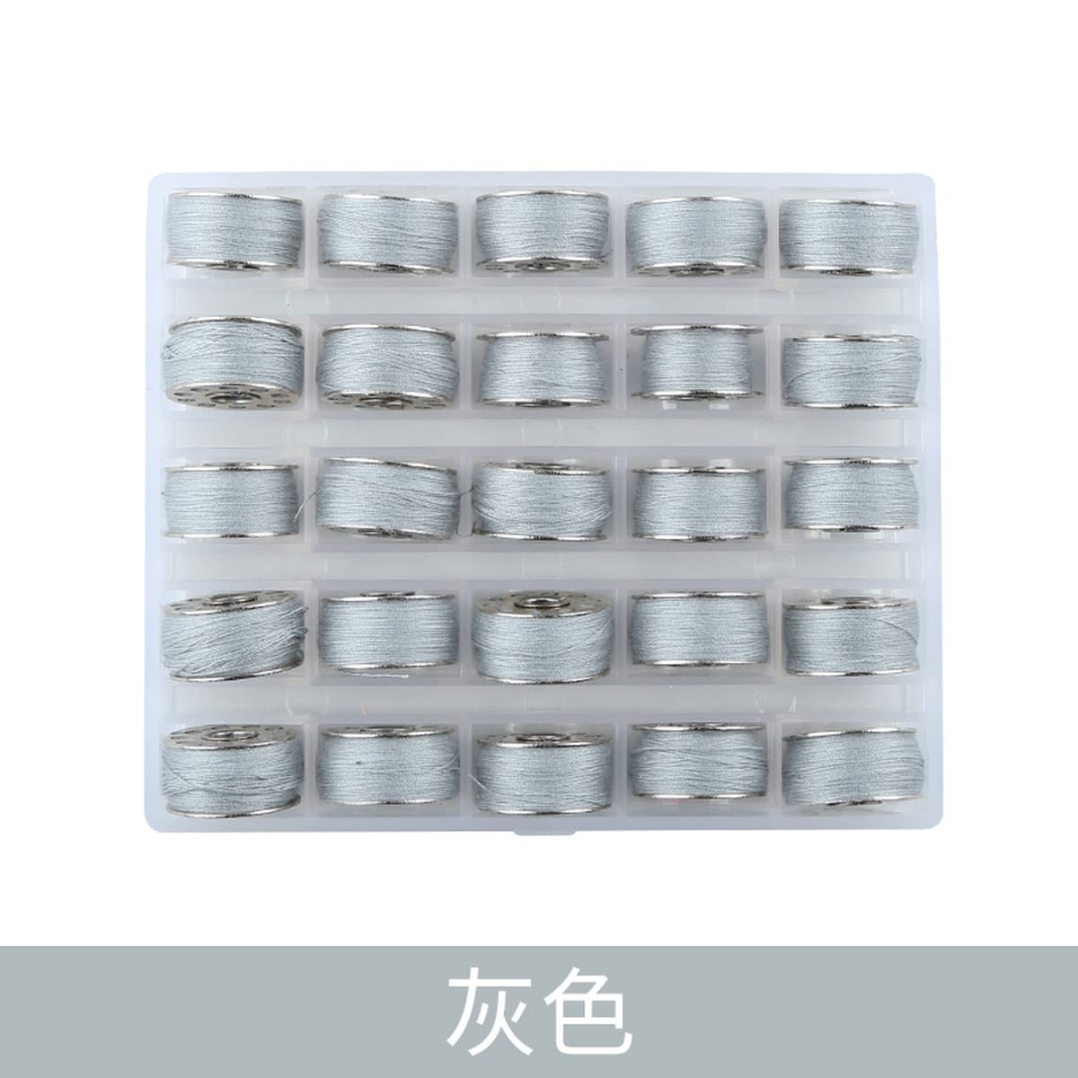 402 швейные нитки Fanghua оптом нитки для швейных машин маленький рулон бытовой костюм Портной 60 цвет 39 цвет 64 цвет 25...