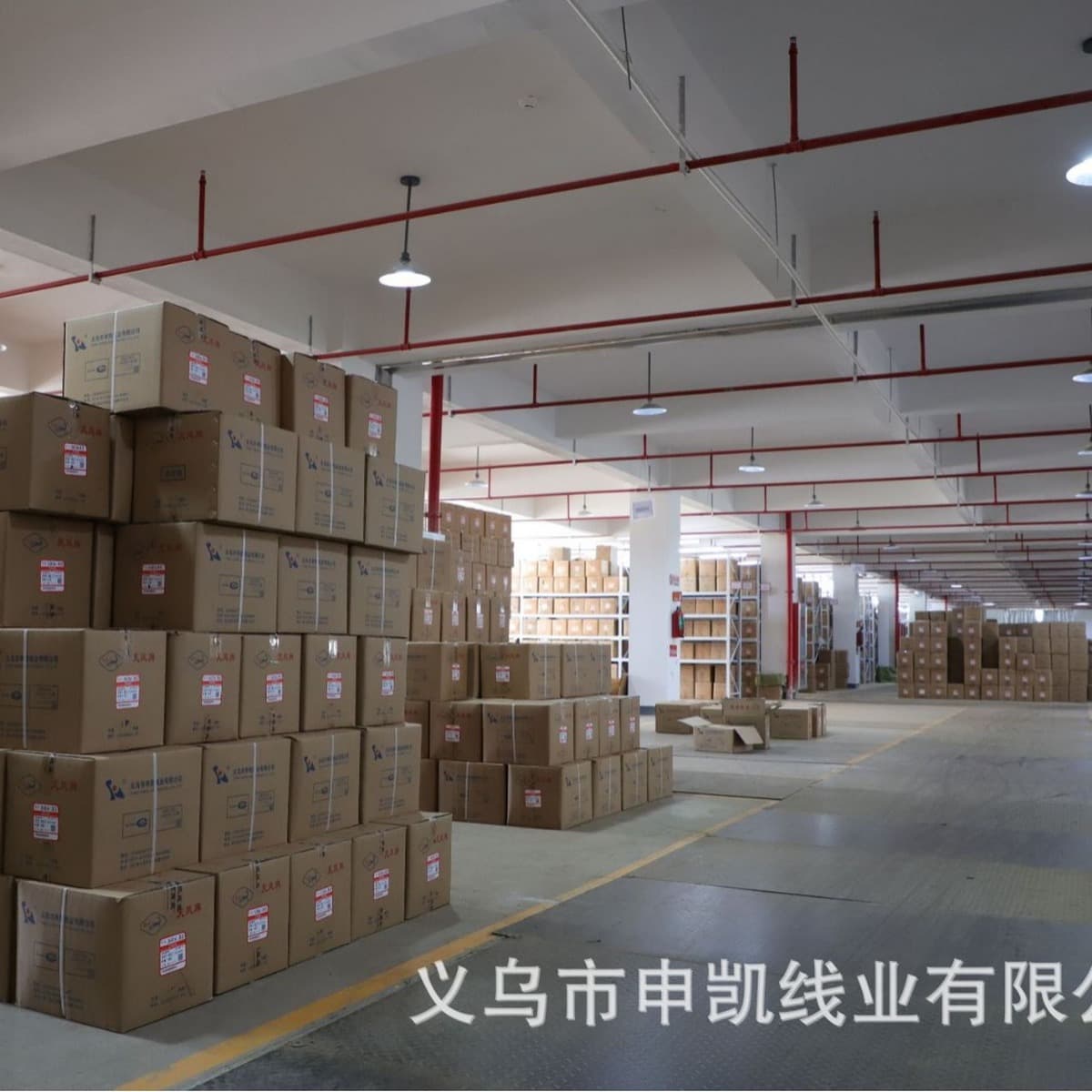 402 полиэстер швейная нить фабрика прямой поставки Tianfeng 40S/2 3000 ярдов пагода шитовая нить швейная машина нить