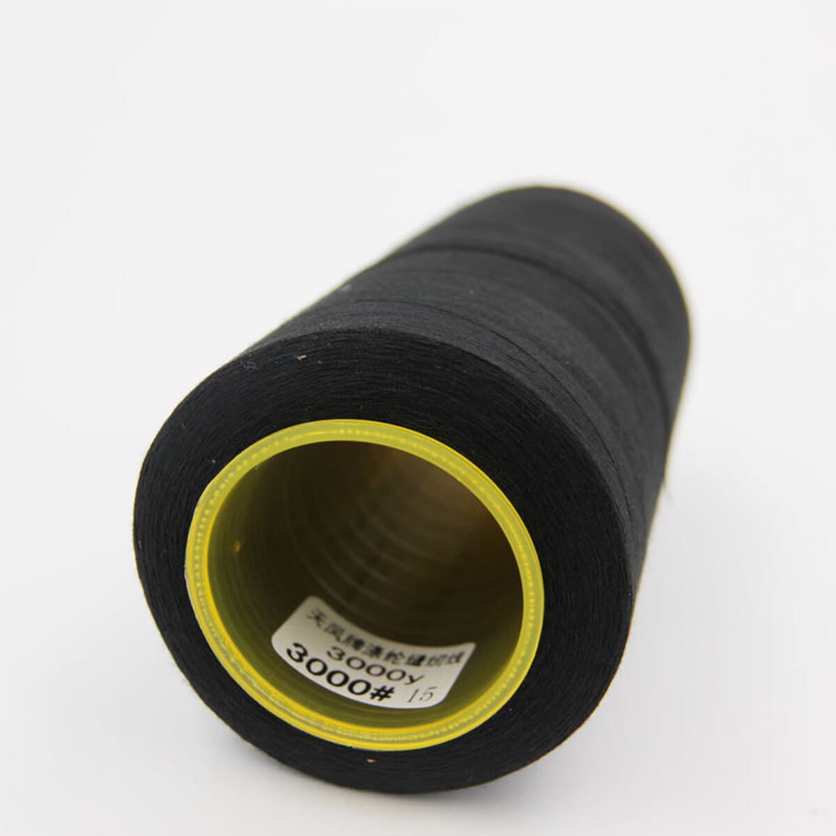 402 полиэстер швейная нить фабрика прямой поставки Tianfeng 40S/2 3000 ярдов пагода шитовая нить швейная машина нить