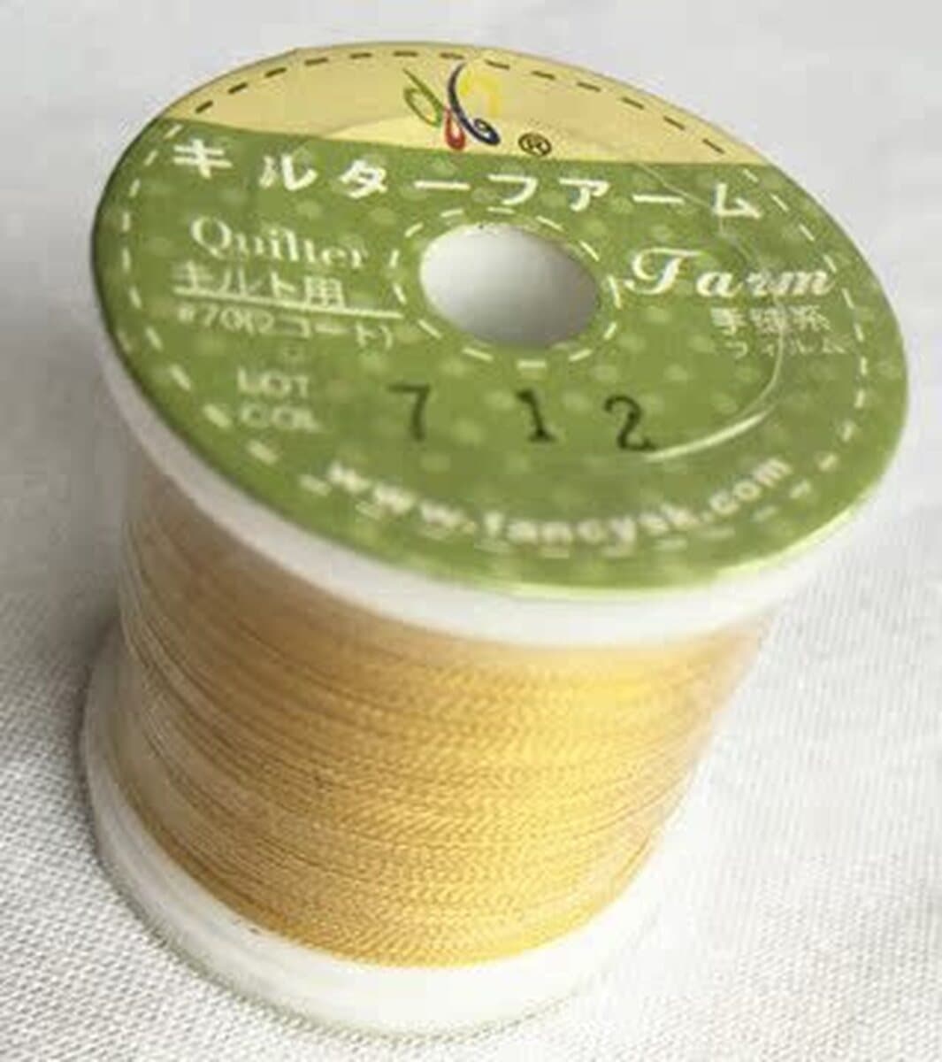 Линия 28 цвета лоскутного шва заплаты бренда бабочки СК/руки Опционный