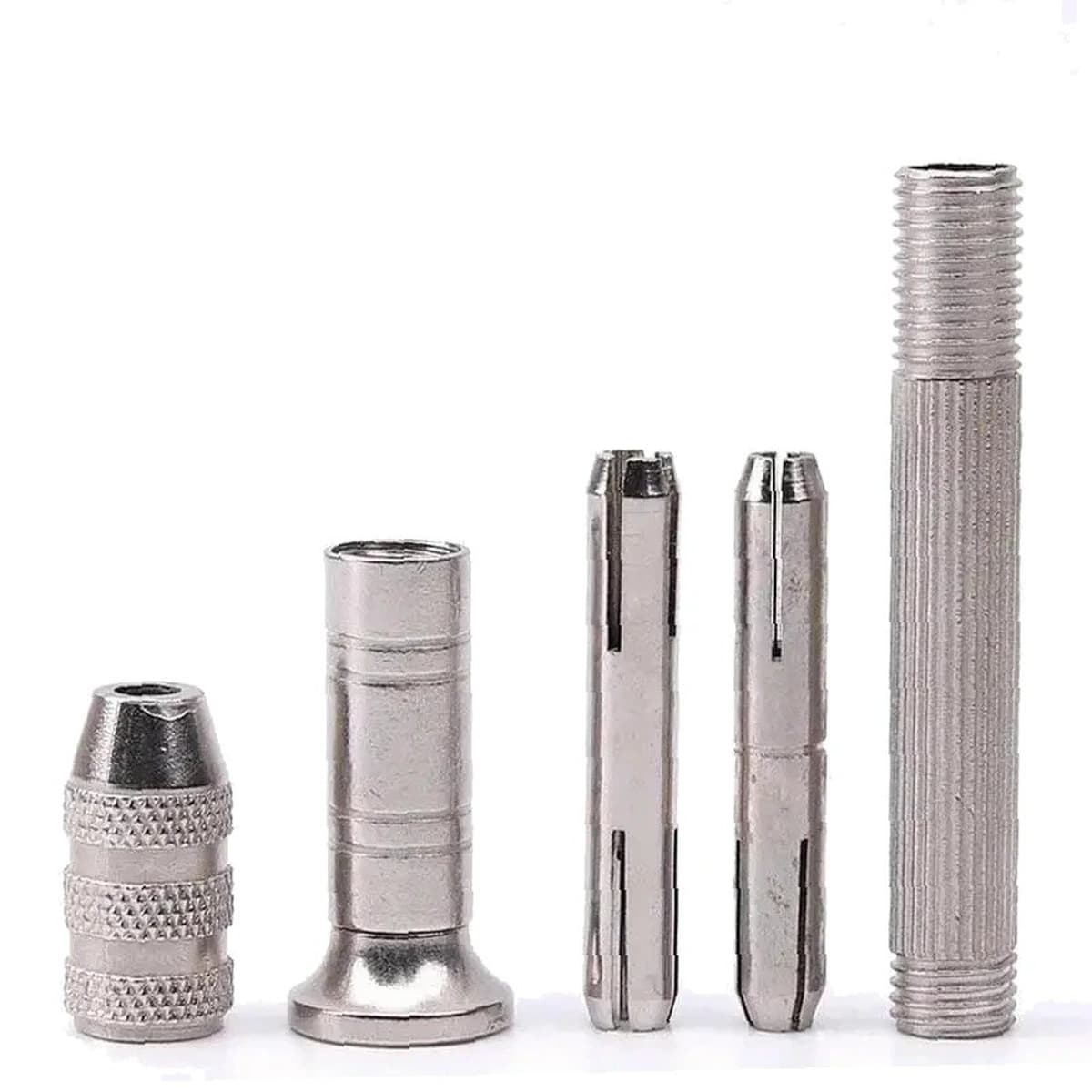 Шитье из кожи Шило чехол сменный многофункциональный комплект для ремонта обуви перфорированный нейлон швейная нить