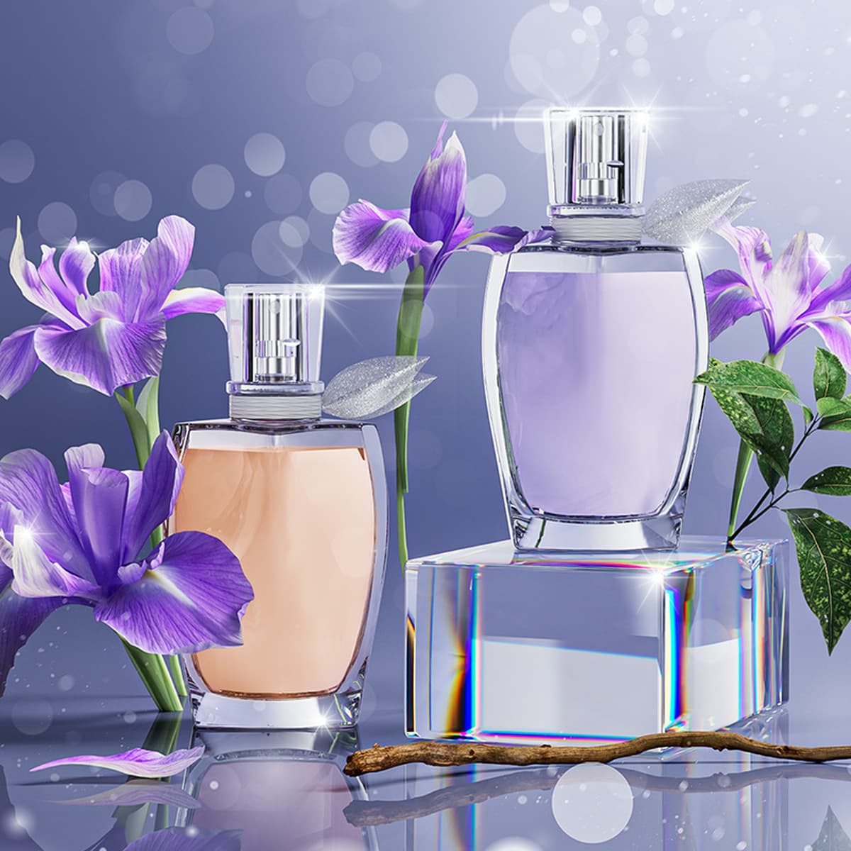 Юго-Восточная Азия Teg Tok трансграничные женские духи женские цветочные ароматы экспортные духи духи оптовая продажа на...