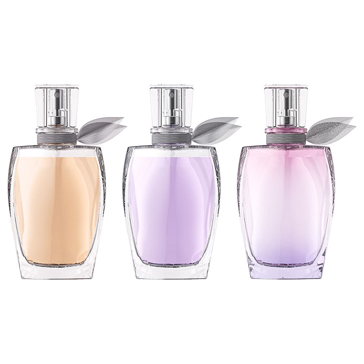 Юго-Восточная Азия Teg Tok трансграничные женские духи женские цветочные ароматы экспортные духи духи оптовая продажа на...