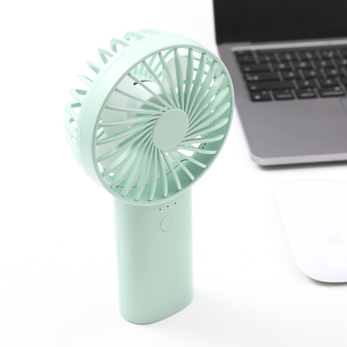 Летняя свежая подарочная чашка для изоляции небольшой вентилятор зонтик набор высокого качества стакан солнцезащитный крем...