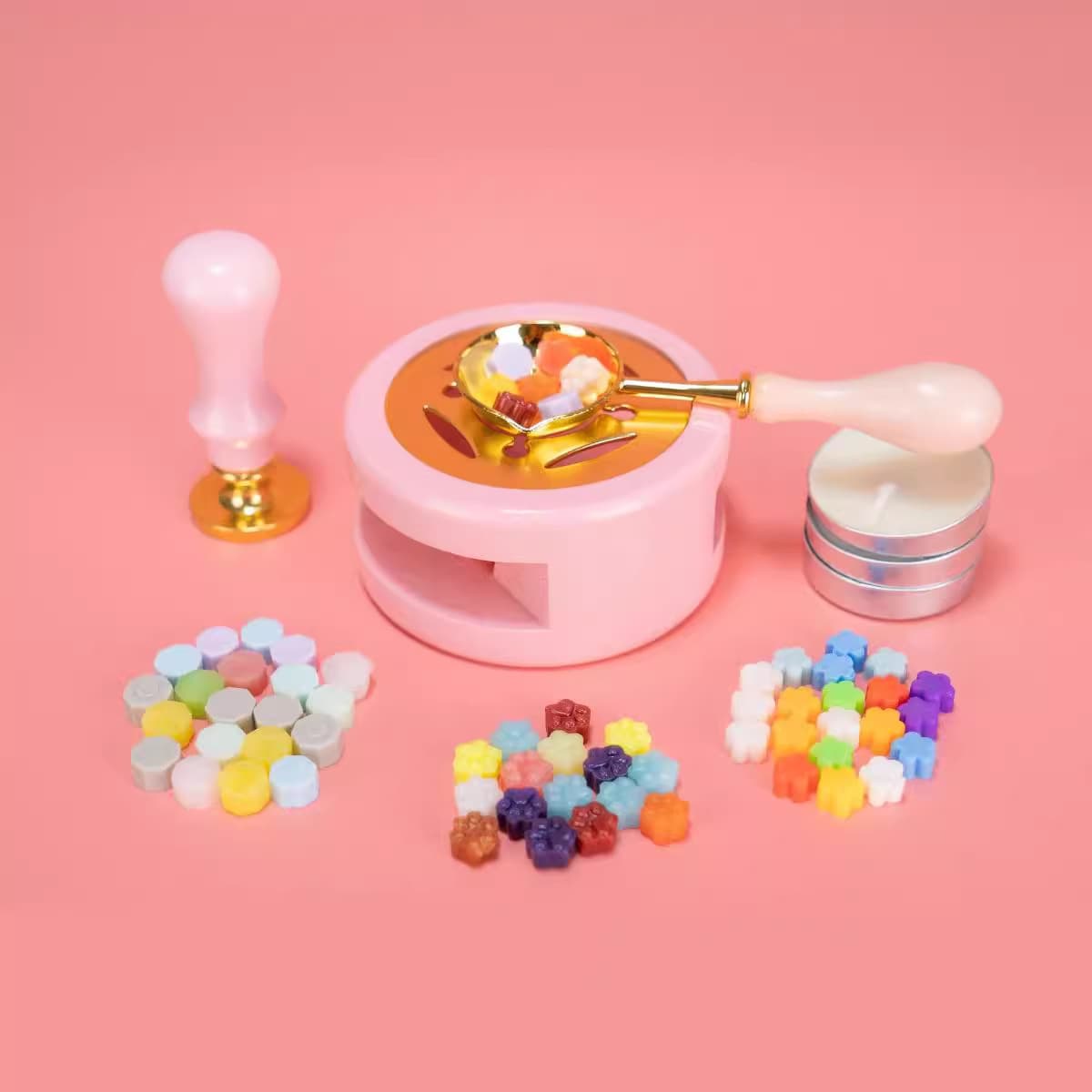 Высокий красивый любовный Забавный костюм с огненной краской, детская Милая Подарочная коробка ручной работы DIY, подарок на...