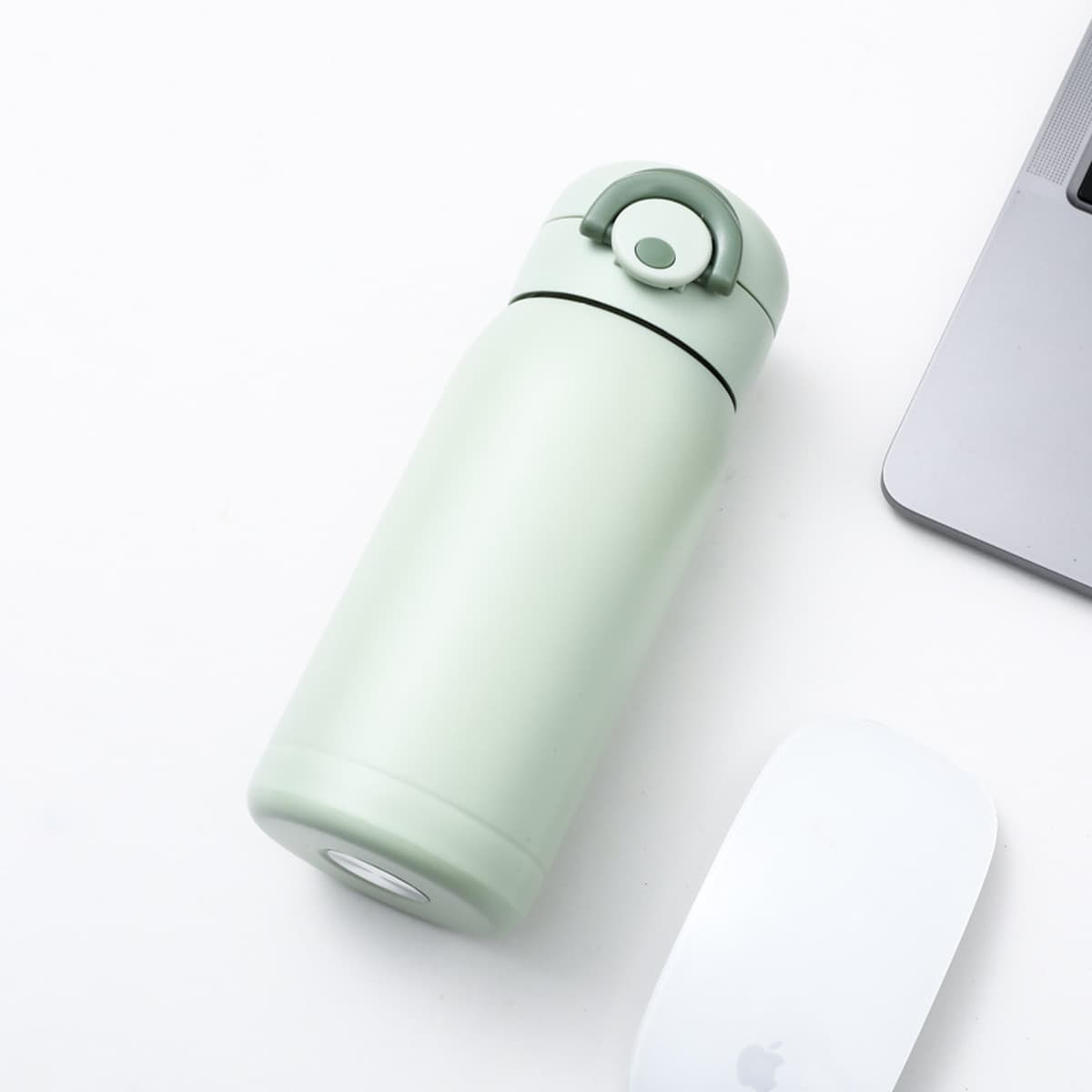 Зимние подарочные чашки с теплым ручным зонтиком набор высокого цвета креативные подарки с температурой оптом