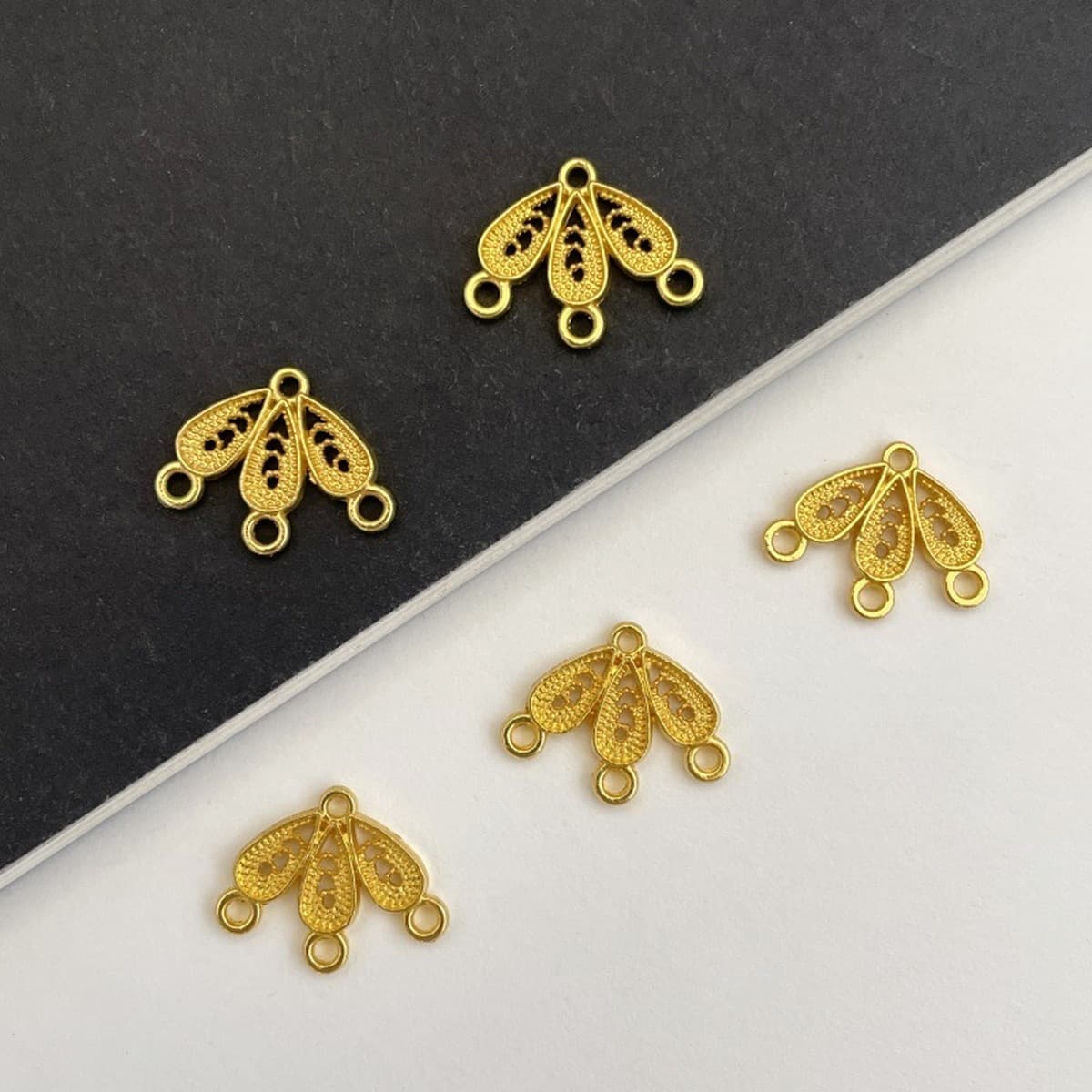 Сплав древняя ветреная булочка для волос