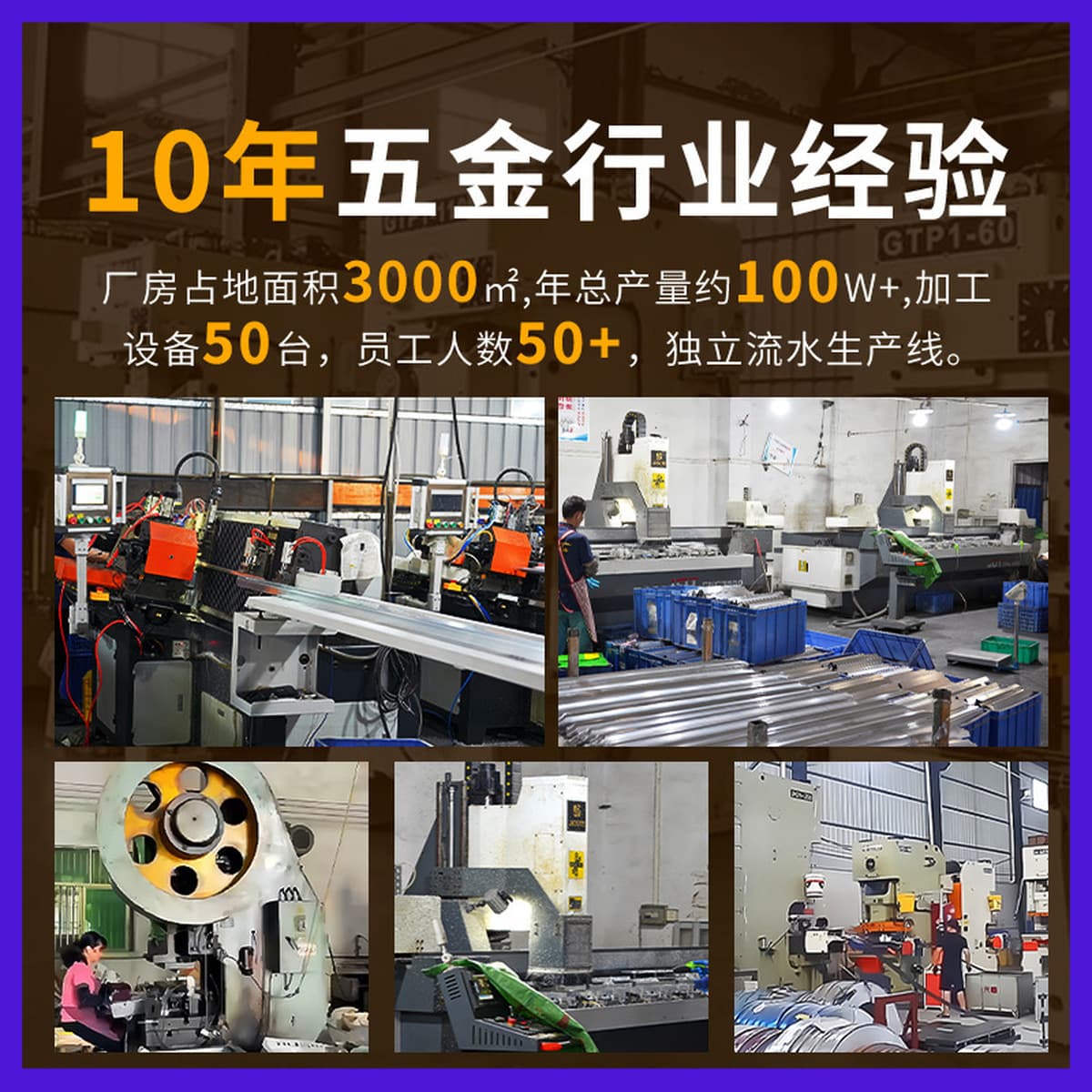 Jin Rongda стеклянный зеркальный фиксированный держатель зеркала стеклянный держатель зажим фиксированный зажим для ванной...