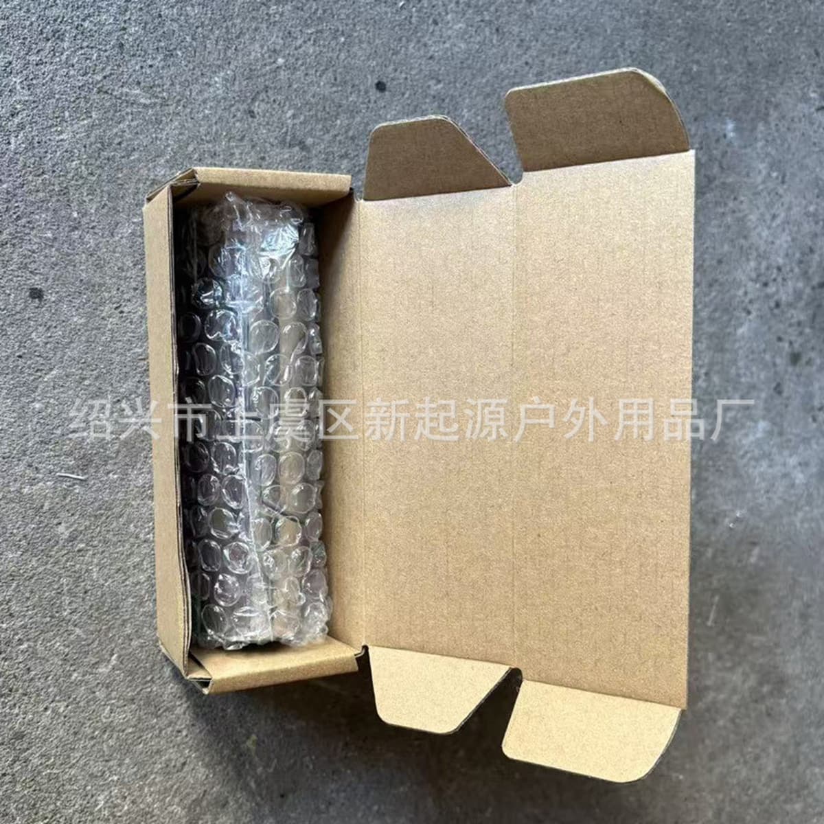 Трансграничный эксклюзивный средний зонтик оригинальные аксессуары для замены наружных зонтов аксессуары для зонтов