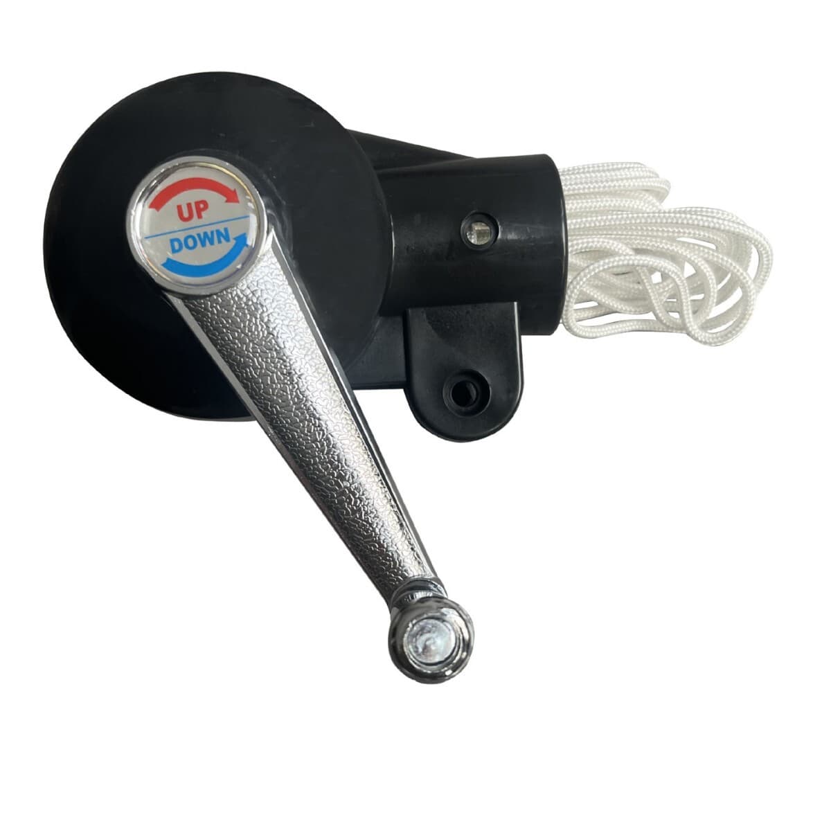 Банановый зонтик Аксессуары для зонтов Римский зонтик Аксессуары для зонтов Миланский зонт Аксессуары для зонтов