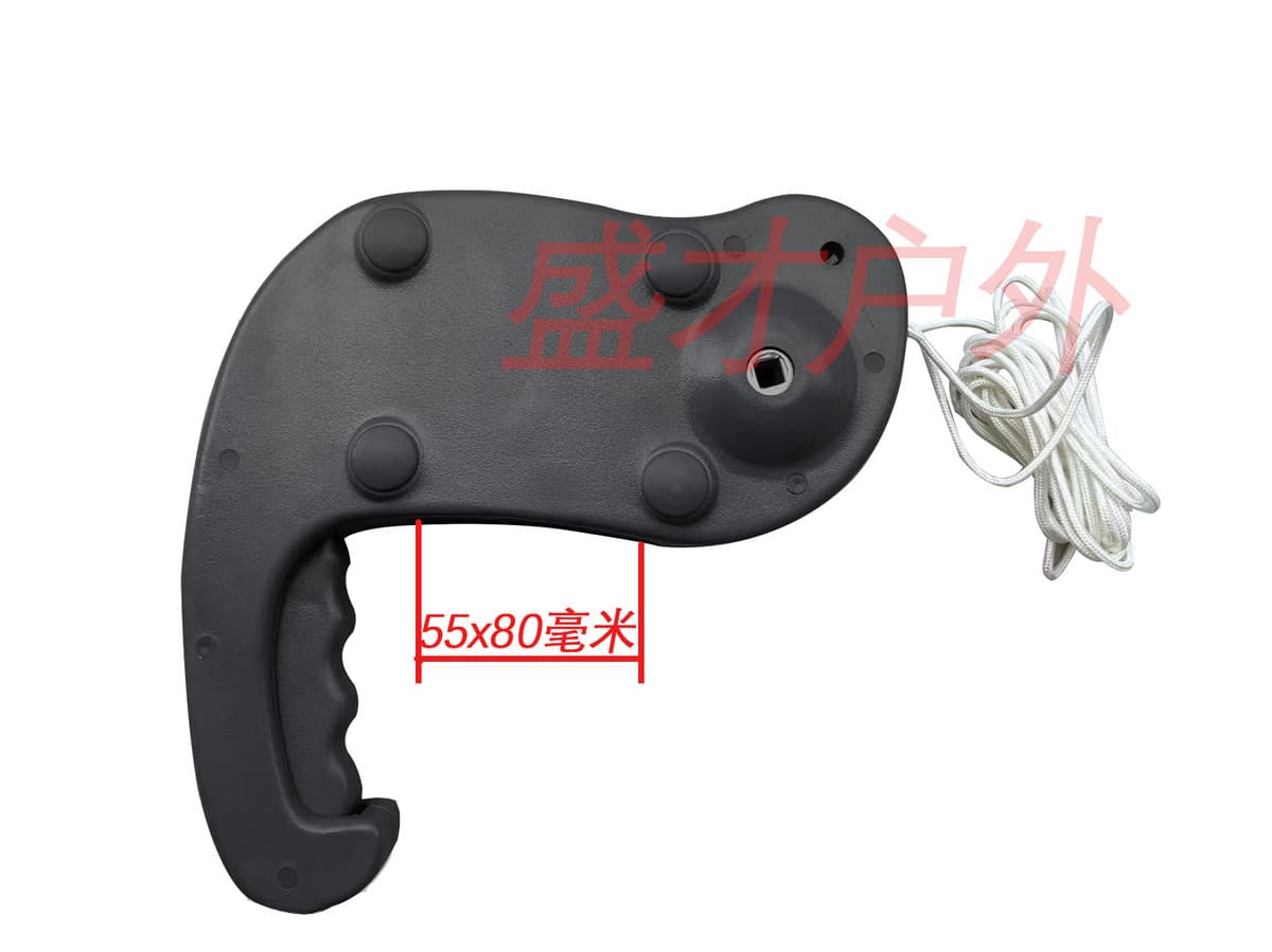 Банановый зонтик Аксессуары для зонтов Римский зонтик Аксессуары для зонтов Миланский зонт Аксессуары для зонтов