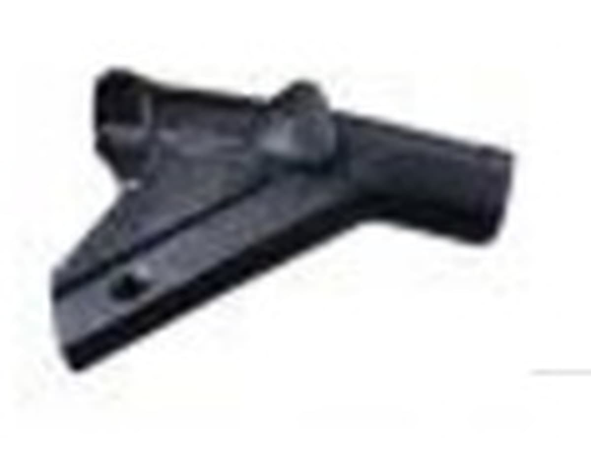 Банановый зонтик Аксессуары для зонтов Римский зонтик Аксессуары для зонтов Миланский зонт Аксессуары для зонтов