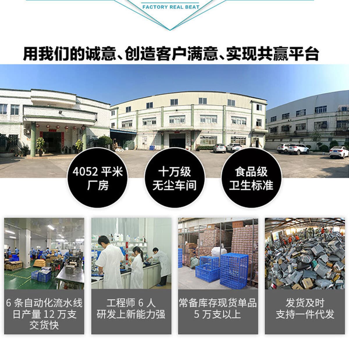 Патч-коллагеновая маска для ухода за кожей, наполняющая и увлажняющая кожу, двойная увлажняющая маска для чувствительной...