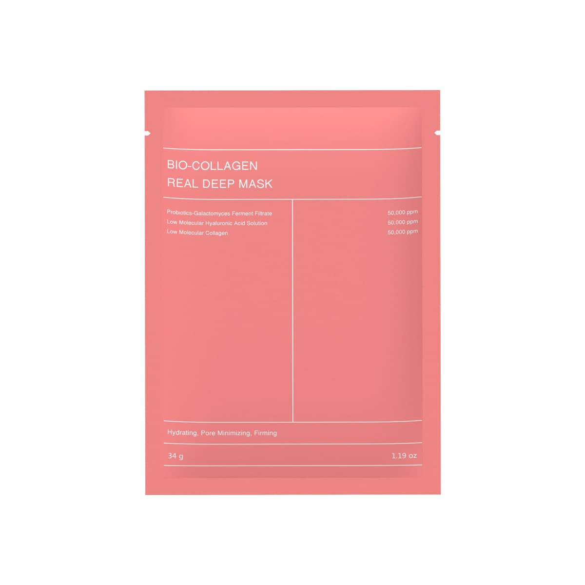 Кросс-бордерный экспорт биоданс биологической коллагеновой маски белого цвета, прозрачная, для сна, увлажняющая и...