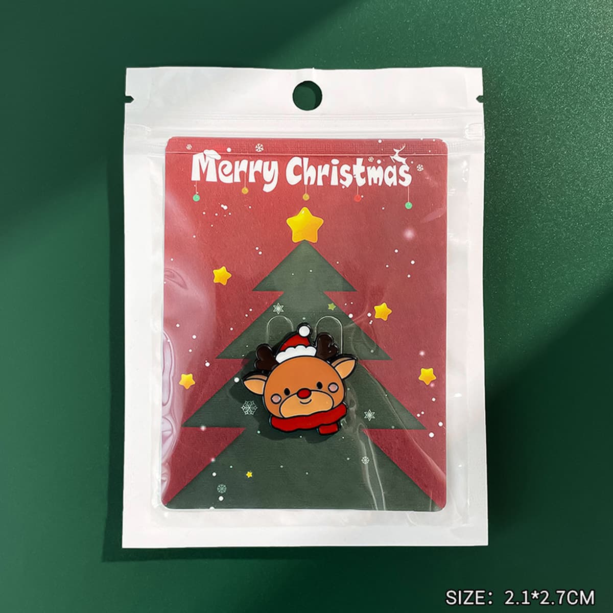 Рождественская брошь Пряничный человечек Заколка с оленем Санта-Клаус металлический значок шарф Пряжка булавка аксессуары...