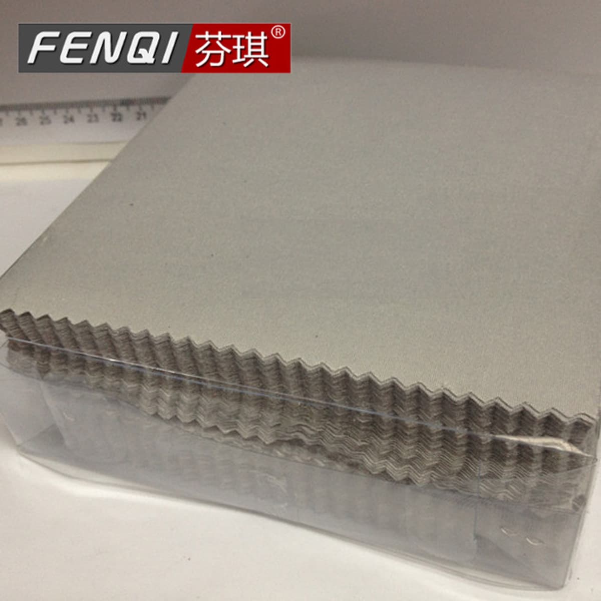 Большой футляр для очков, чехол для солнцезащитных очков, коробка на молнии, спортивный футляр для солнцезащитных очков,...