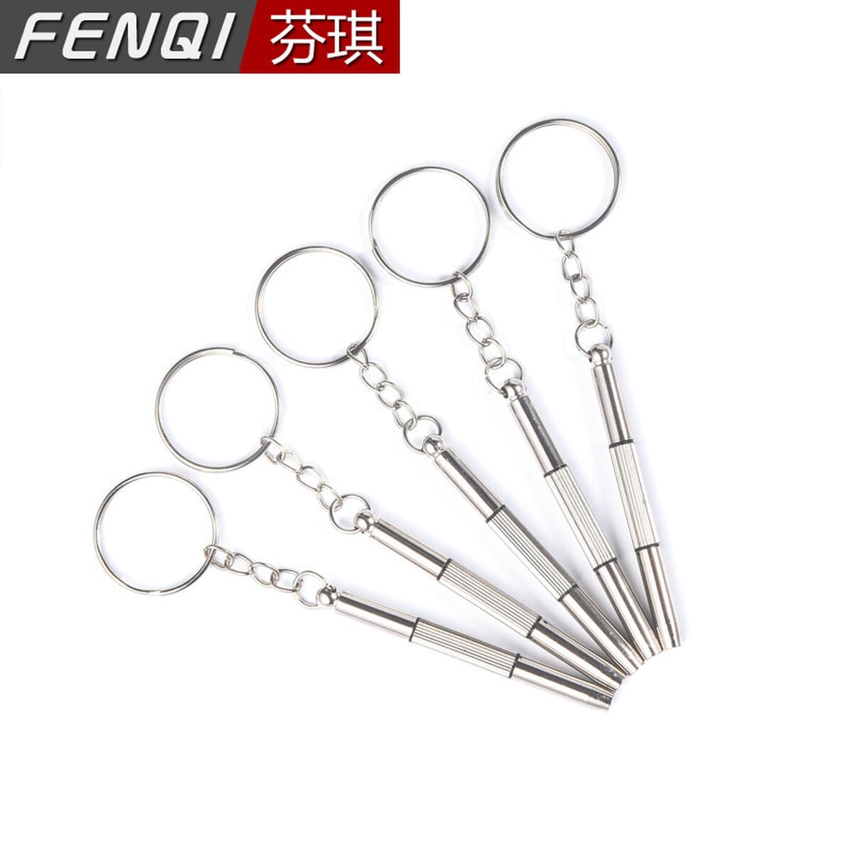 Большой футляр для очков, чехол для солнцезащитных очков, коробка на молнии, спортивный футляр для солнцезащитных очков,...