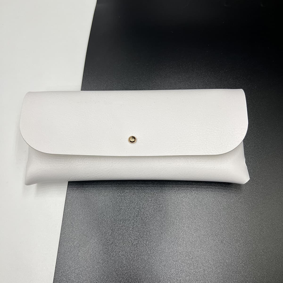 Большой футляр для очков, чехол для солнцезащитных очков, коробка на молнии, спортивный футляр для солнцезащитных очков,...