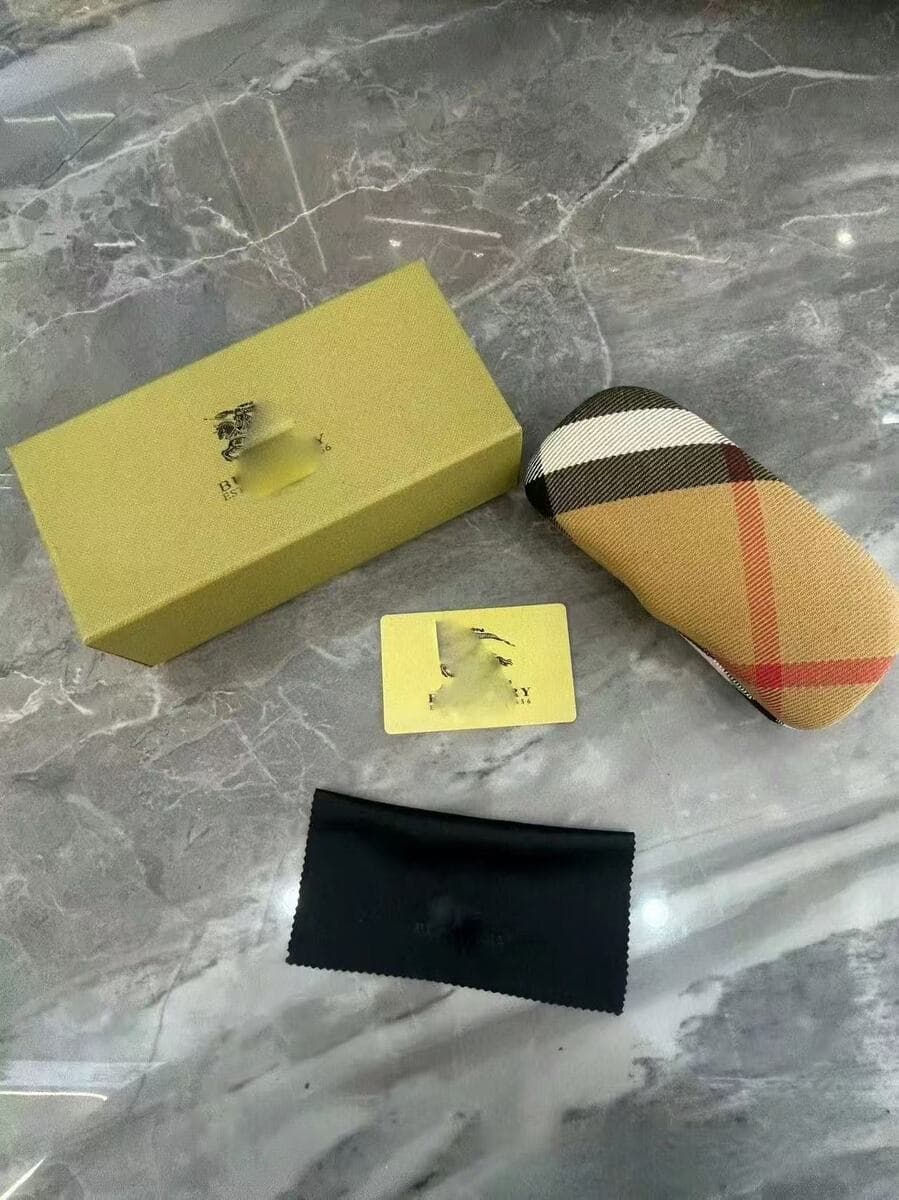 Чехол для очков Xiaoxiang, высококачественный чехол для солнцезащитных очков, европейская и американская оригинальная...