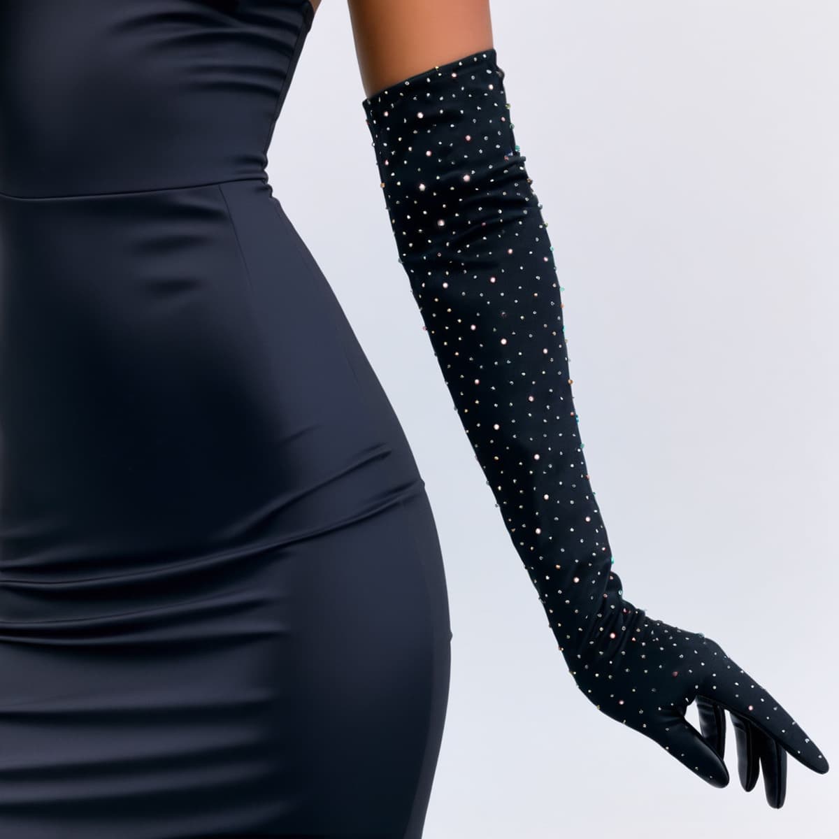 Rins Red Полные бриллианты красочные Горячие стразы