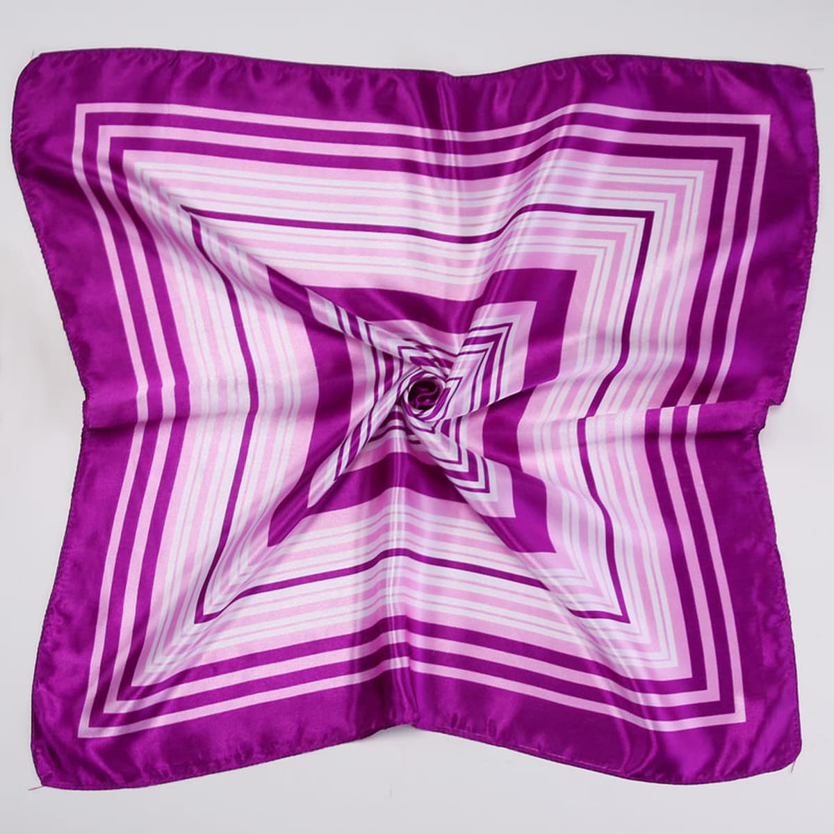 Шарф стюардессы банка маленький квадратный шарф профессиональный шарф платье женский формальный деловой воротник цветок...