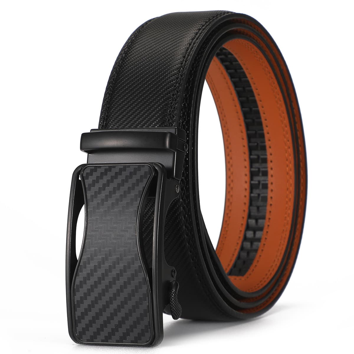 Оптовые продажи новых мужских ремней, высококачественные аксессуары для мужских ремней из натуральной кожи, элитные,...