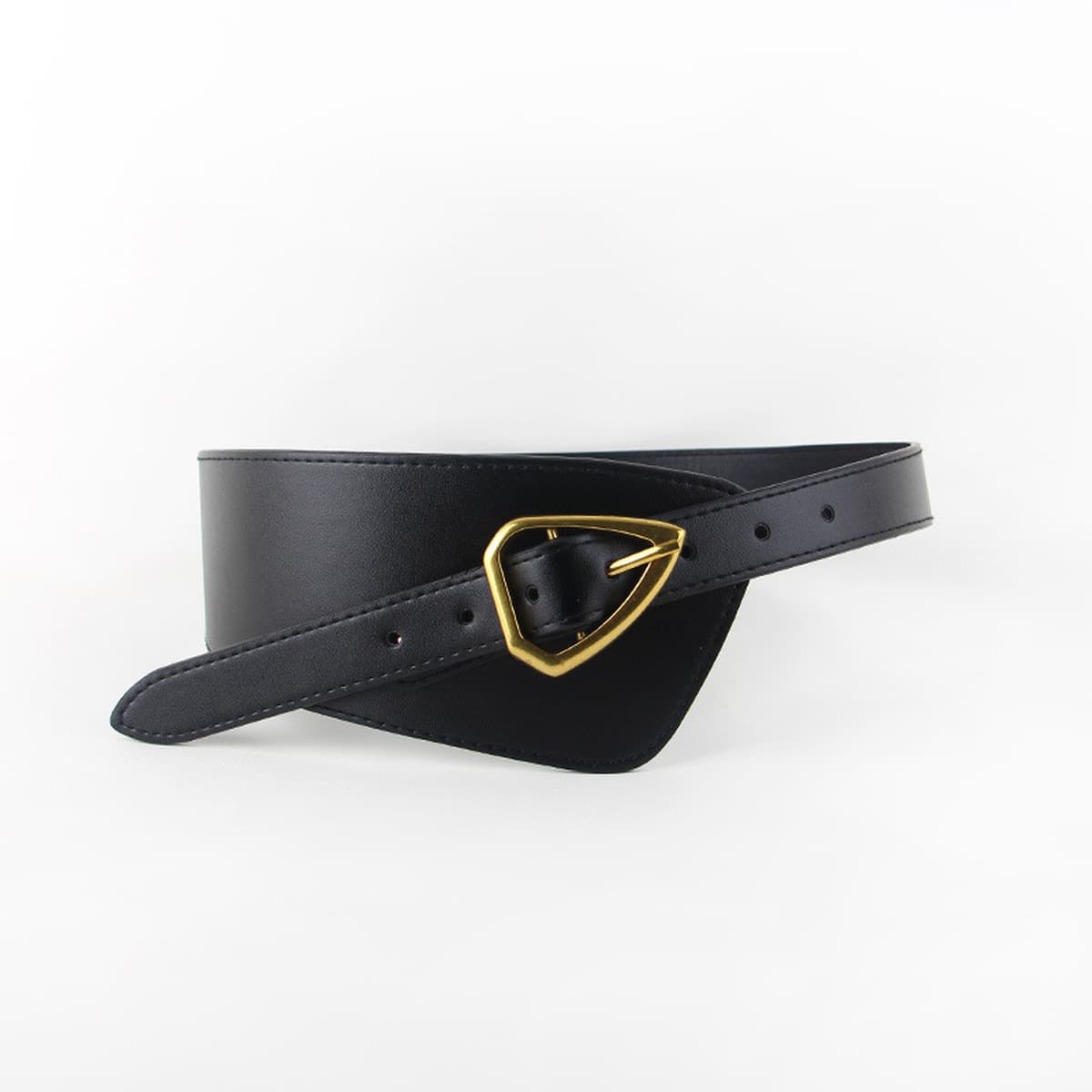 Пояс женский широкий пояс украшение с пиджаком аксессуары для пальто Черный Верблюд Мода Джокер Талия модная оптовая продажа