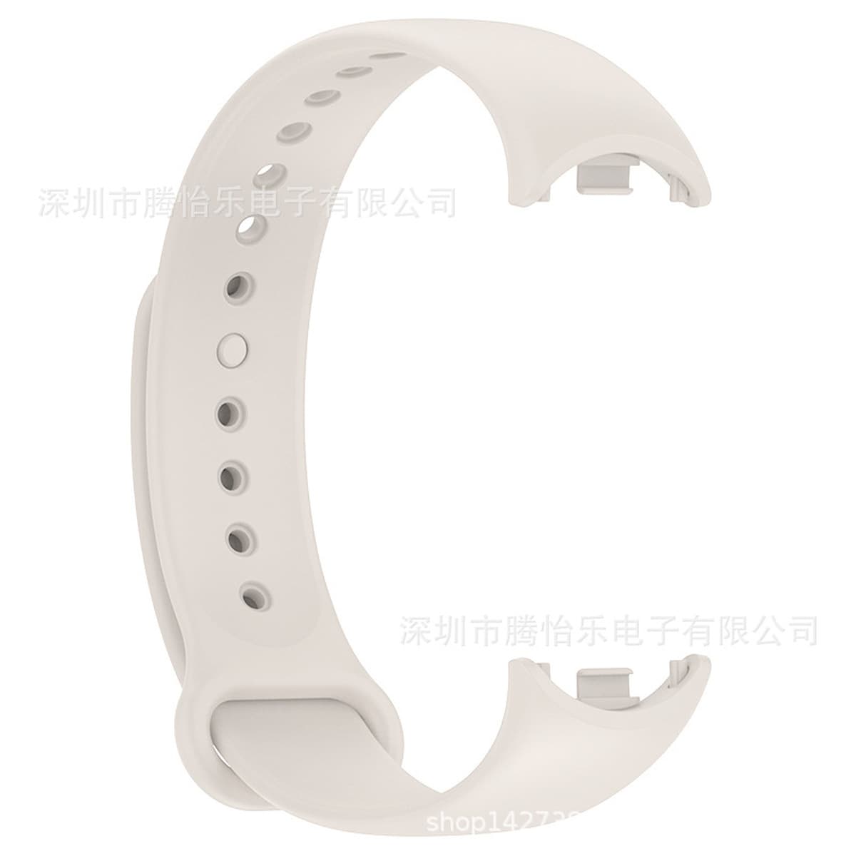 Подходит для Xiaomi Mi Band 10, ремешок для часов 3/4/5/6/7/8/9, сменный ремешок для браслета, спортивный модный креативный...