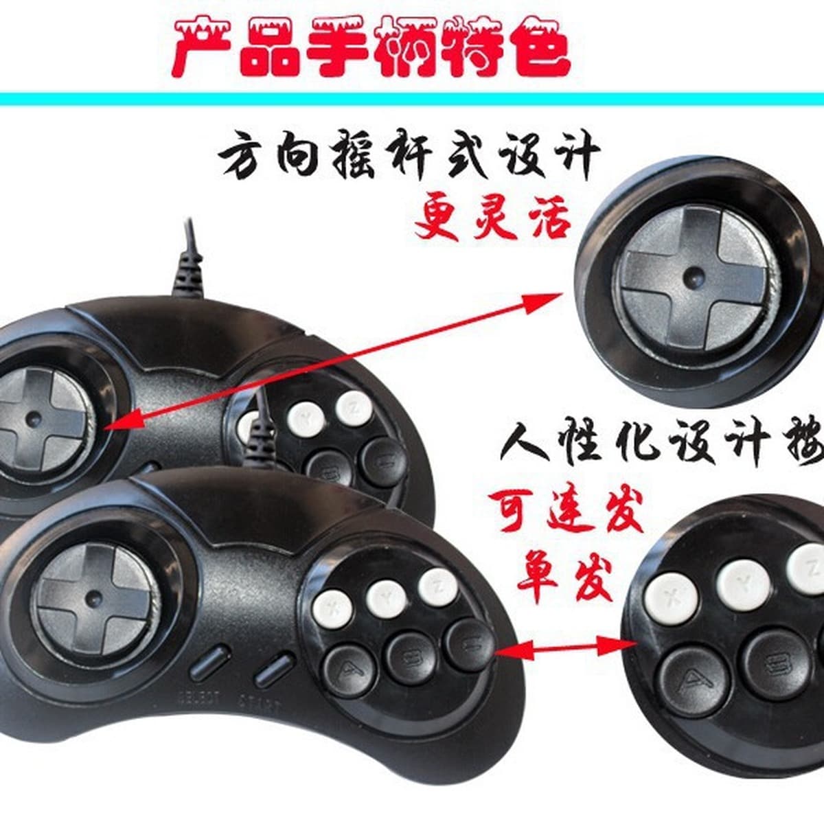 2025 новая домашняя игровая консоль в стиле ретро 8-бит FC, карта для подключения к телевизору, красная и белая игровая...