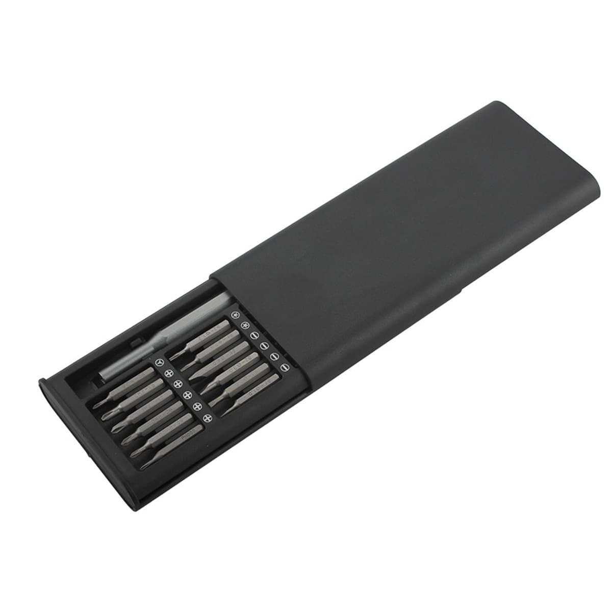 Костюм отвертки мобильный телефон ноутбук компьютер профессиональный Прецизионный инструмент для разборки уборки пыли...