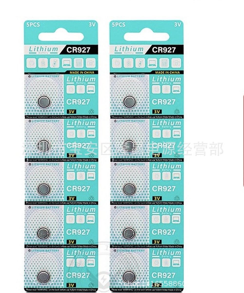 Tianqiu CR2032 2025 2016 материнская плата компьютера 3 В литий-марганцевый автомобильный пульт дистанционного управления...