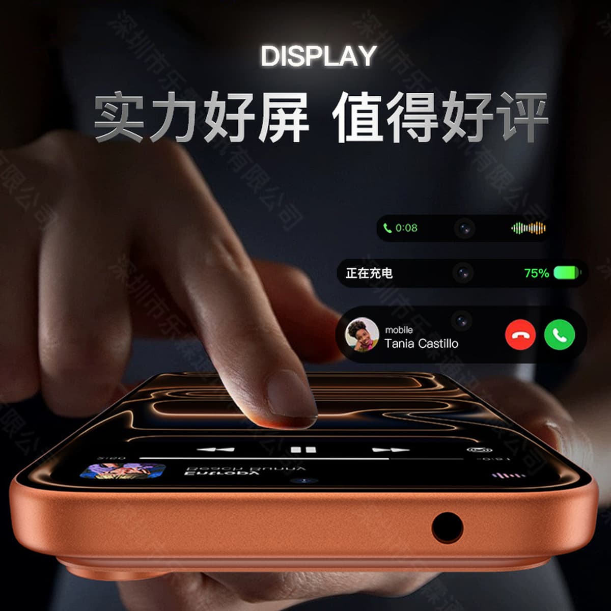 Оригинальный смартфон 17ProMax 5G, полностью совместимый с сетями, популярная модель оптом с завода на рынке мобильных...