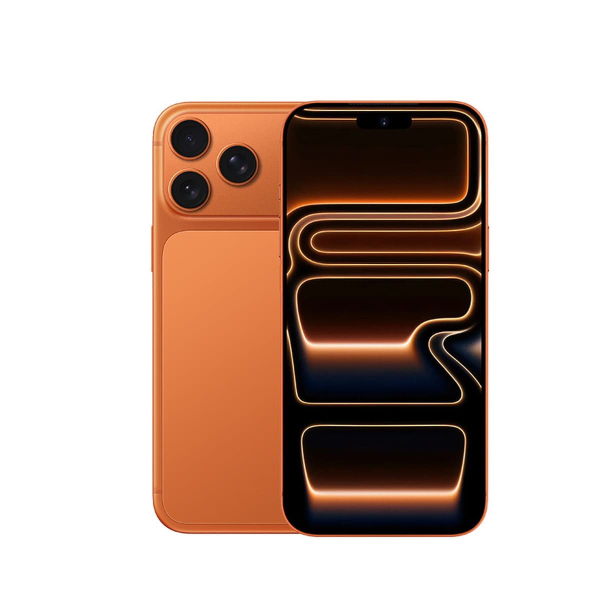 Оригинальный смартфон 17ProMax 5G, полностью совместимый с сетями, популярная модель оптом с завода на рынке мобильных...