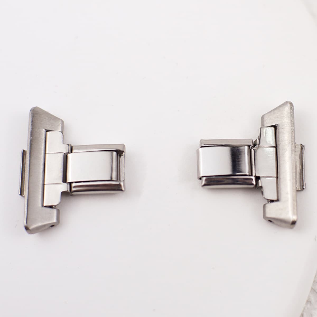 Итальянский модуль SmartWatch компоновщик Huawei Xiaomi Apple Стиль