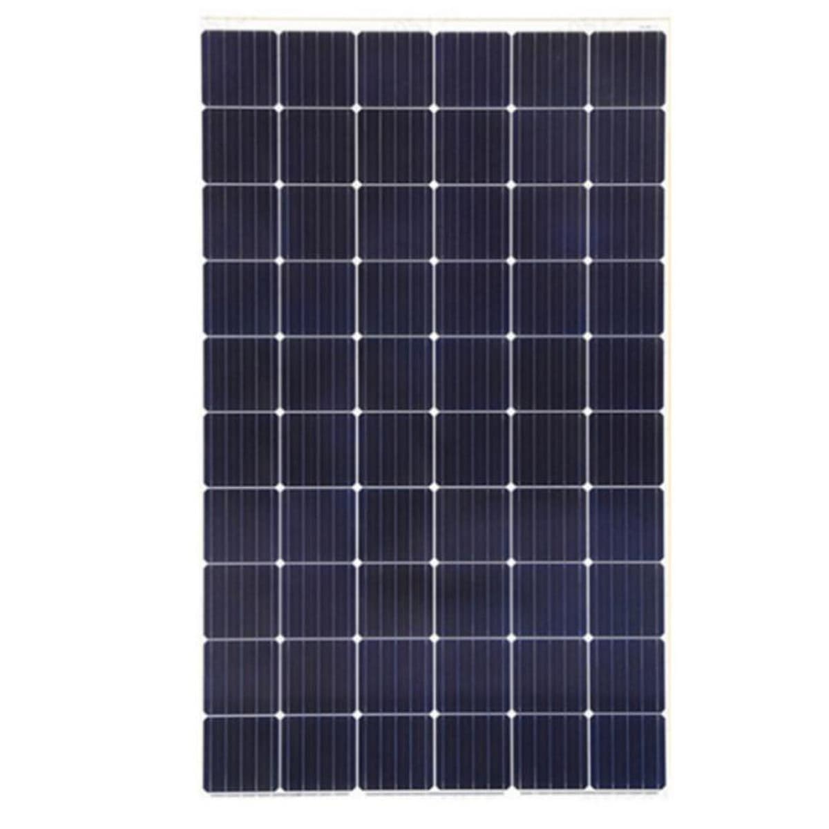 Солнечная панель ESSSTAR550W, монокристаллический кремниевый фотоэлектрический модуль, солнечная панель для зарядки,...