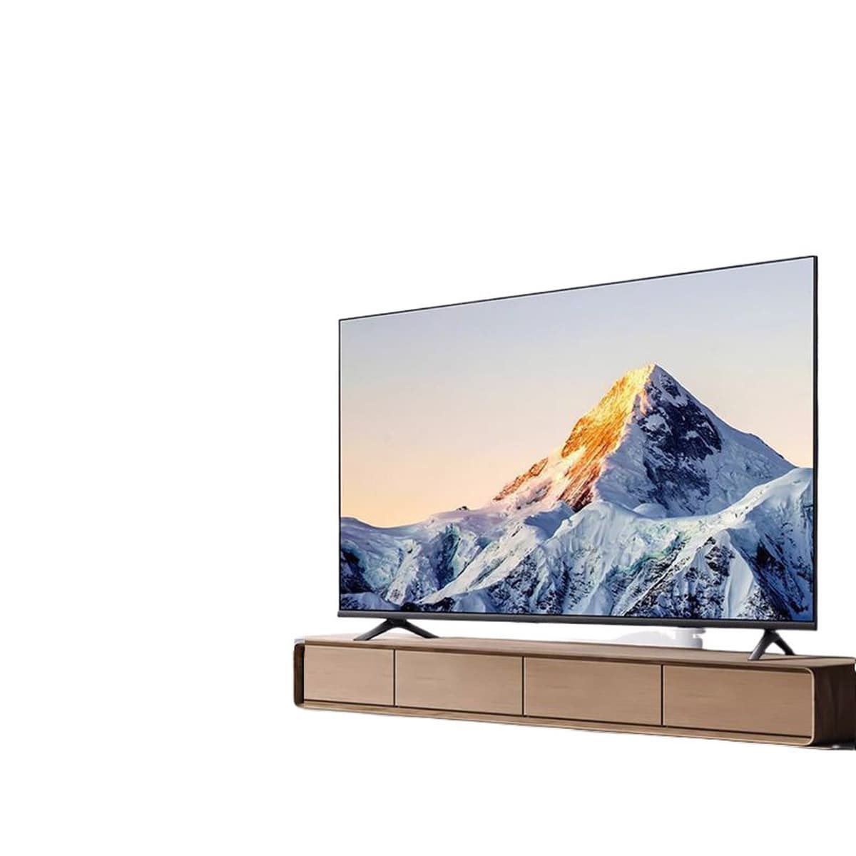 4K Ace 55inch ЖК-телевизор 50/55/65/70 Сеть 80/43/46/32 Беспроводная связь HD 60inch