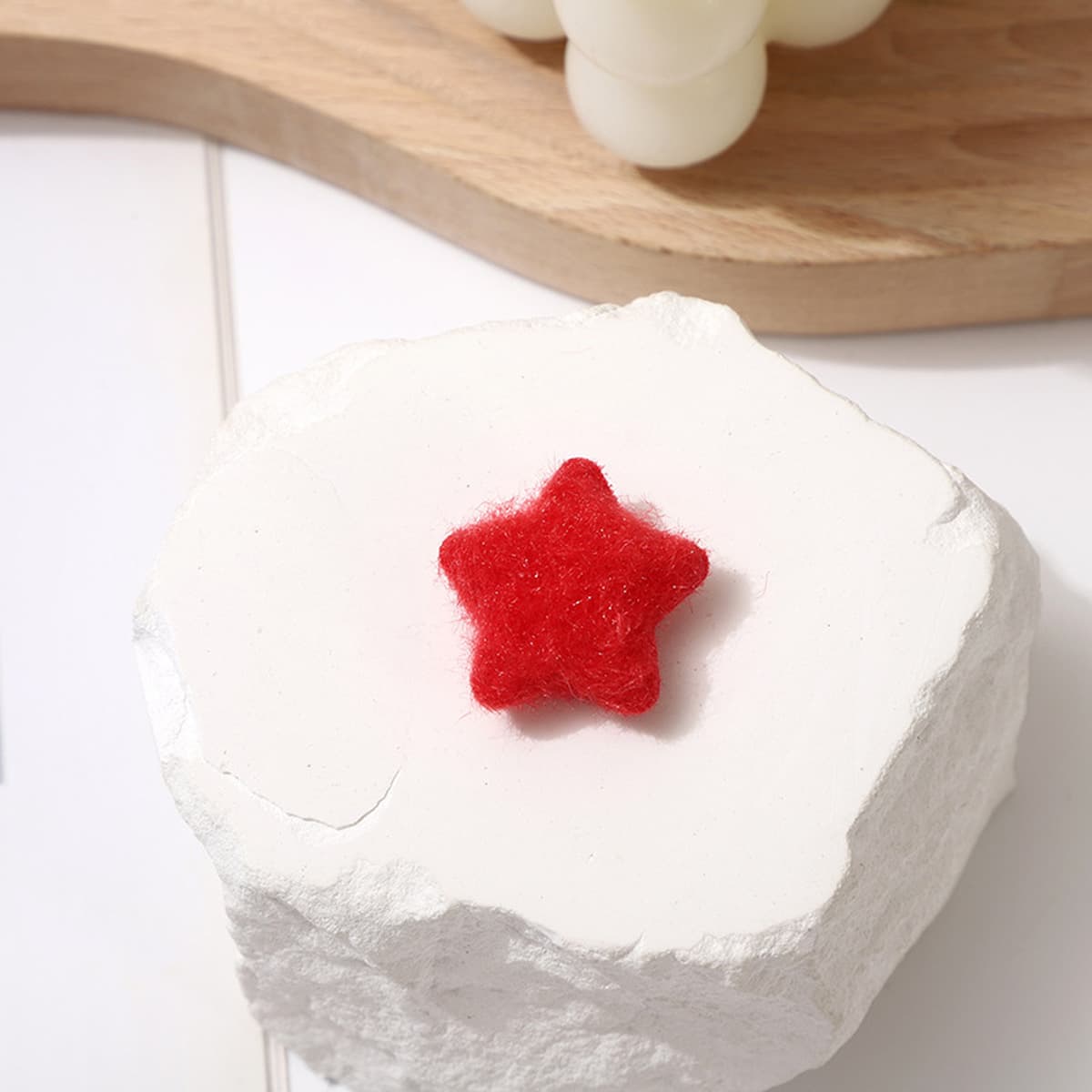 Тканевые аксессуары для самостоятельного изготовления чехлов для телефонов, аксессуары для волос своими руками, плюшевая...