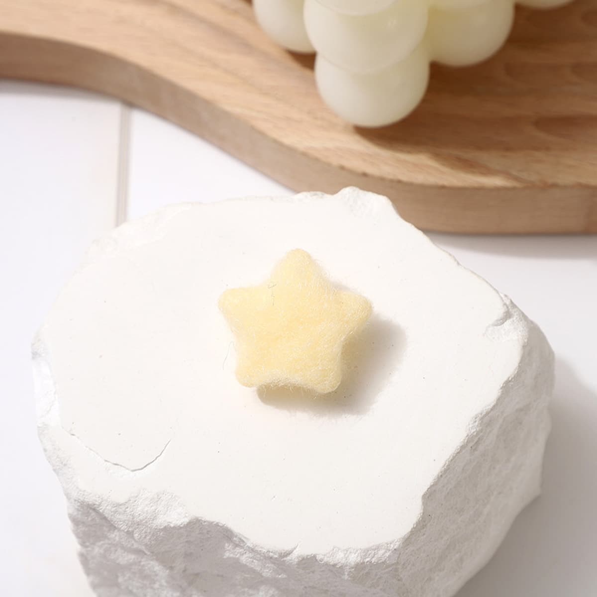 Тканевые аксессуары для самостоятельного изготовления чехлов для телефонов, аксессуары для волос своими руками, плюшевая...