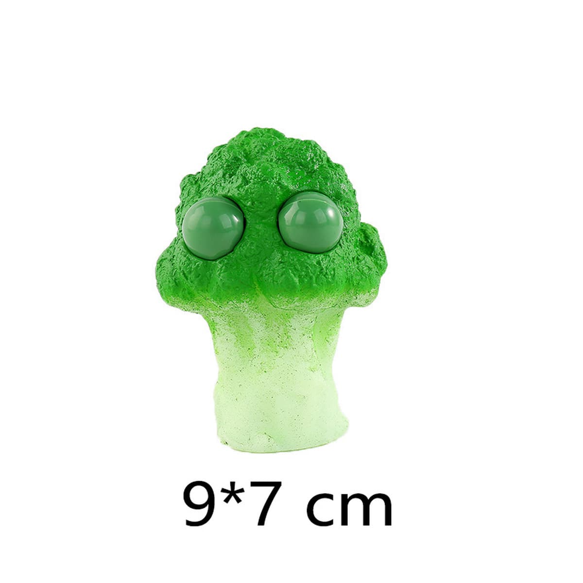 Новая и уникальная игрушка-баг, которая заставляет глаза вылезать из орбит, игрушка-мультяшная игрушка для снятия стресса,...