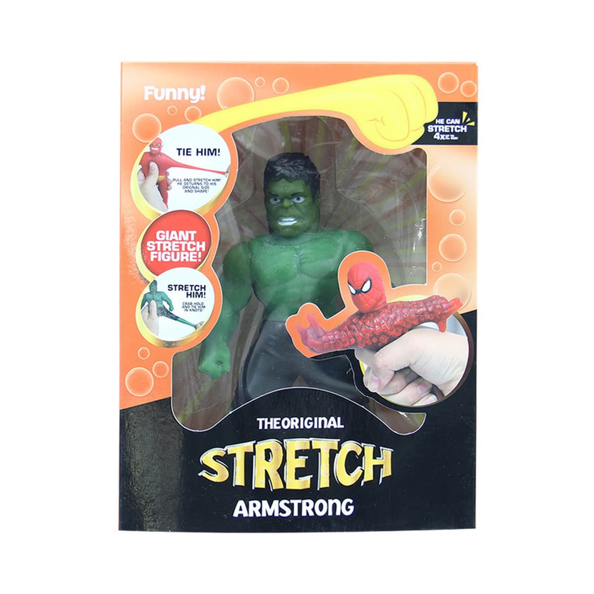 Трансграничный источник растягивания водяных шариков куклы 797 ультра эластичные животные куклы аниме стиль щепотки