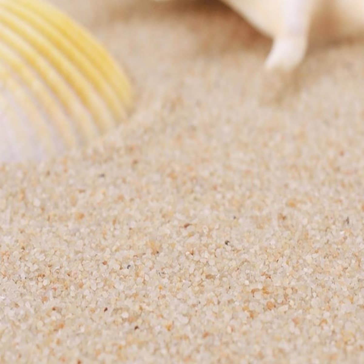 Детская и детская игровая площадка, игрушка, песочный бассейн, стол с натуральным морским песком, тонкий ландшафтный дизайн,...