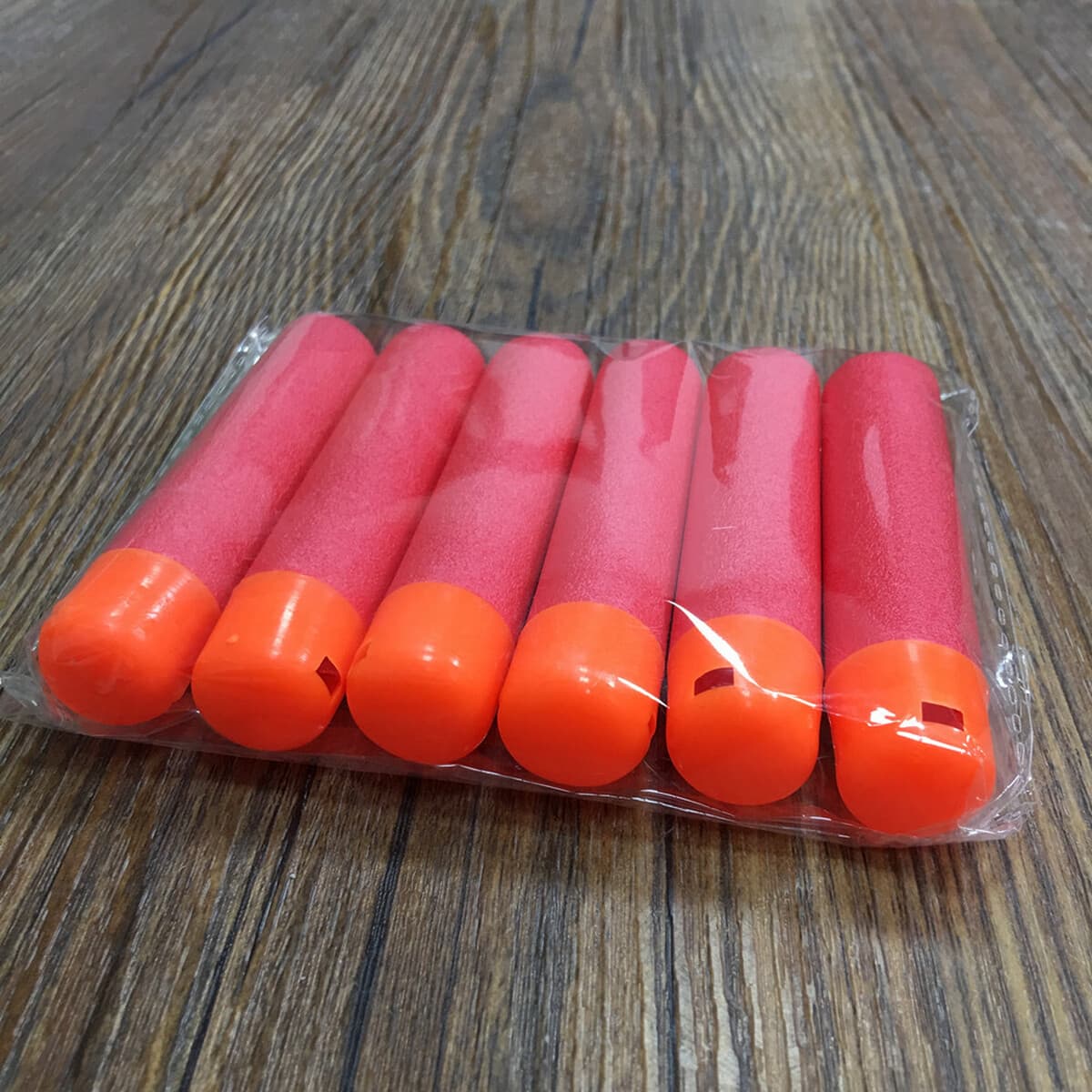 Прямые поставки с завода: 9,5 см мягкий пистолет с пулями EVA, большие красные снайперские пули, свисток, элитные мягкие...